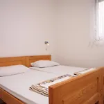 Apartman With Parking Space Starigrad, Paklenica - 6618 Starigrad-Paklenica