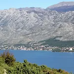 With Parking Space Starigrad, Paklenica - 6618 公寓 *